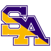 South Amboy High School